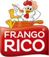 logo_frango_rico