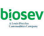 biosev_logotipo