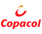 copacol-logotipo